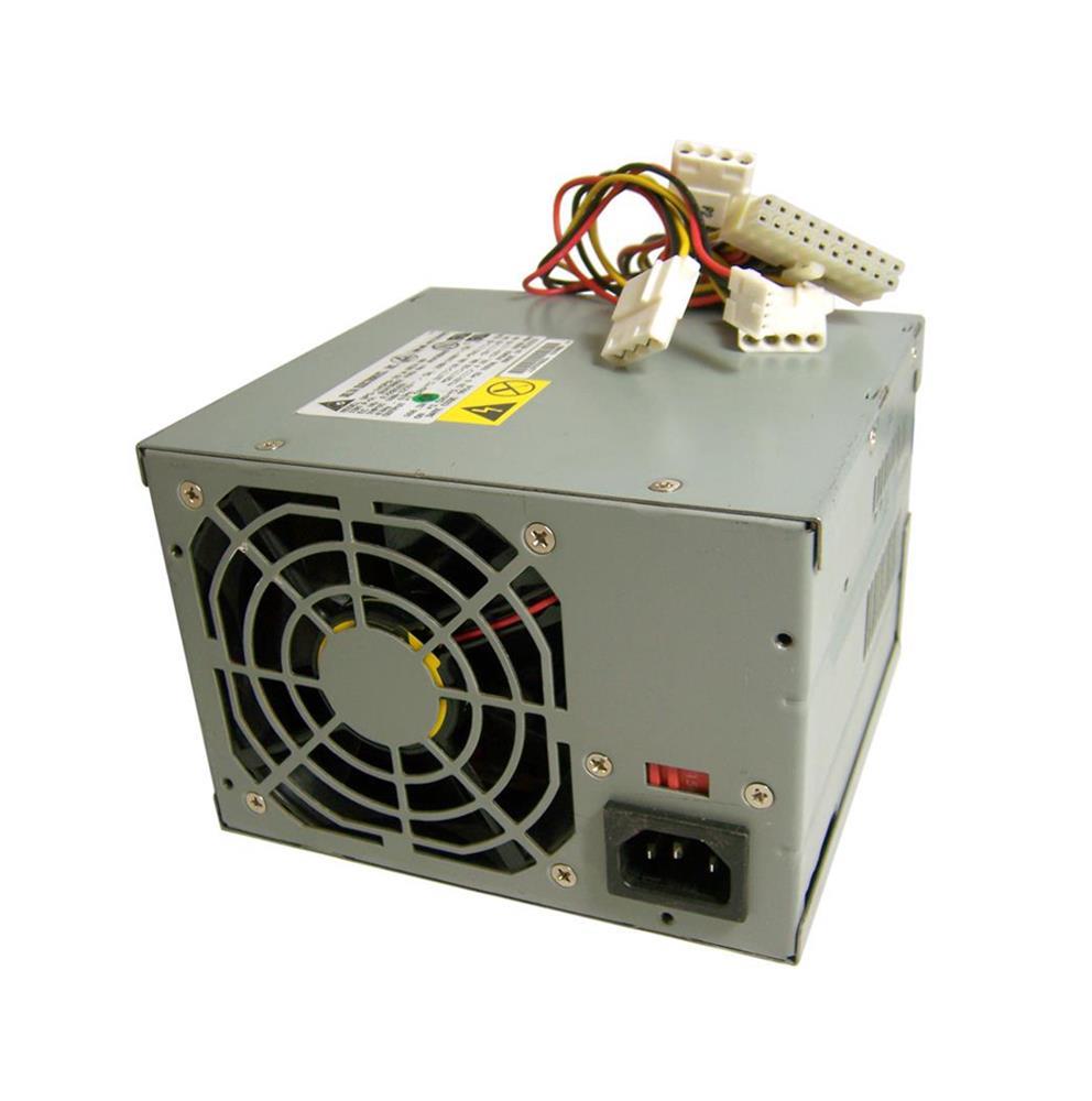 22K2275 IBM 145-Watts Power Supply