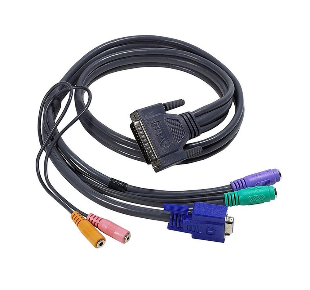 22P8750 IBM Lenovo Bretford 18 Education Cart ThinkPadThinkCentre
