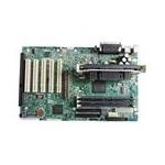 Dell 22TGE