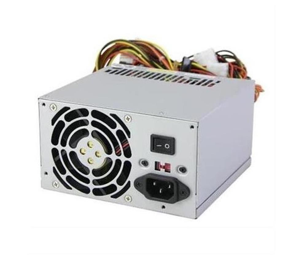 230493-003 HP 145-Watts Power Supply