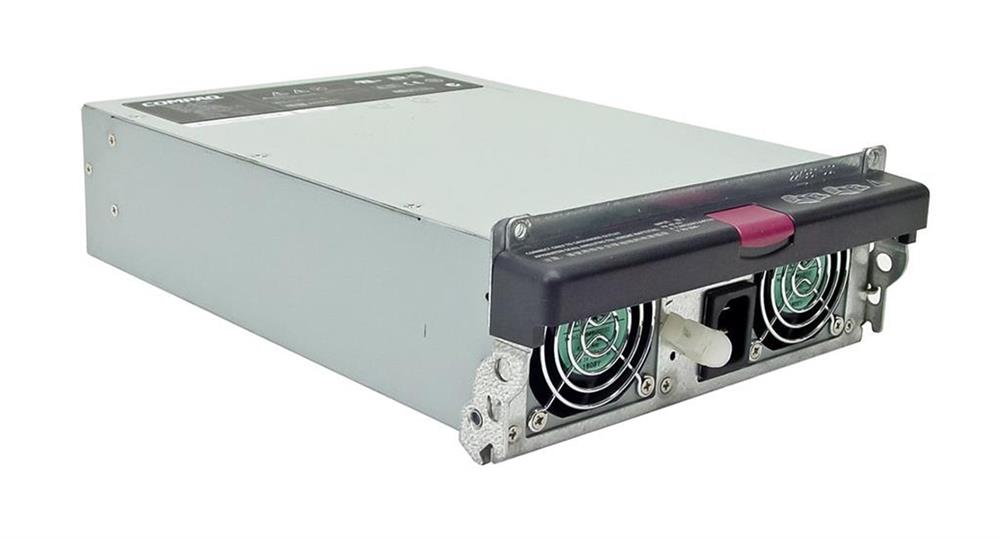 230933-001 Compaq REDUNDANT PROLIANT ML370 G2 Power Supply