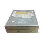 Compaq 231196-M31