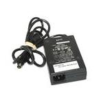 HP 231554-001