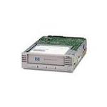 HP 231823-B21