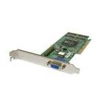 HP 232089-001