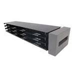 HP 232136-B21
