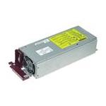 Compaq 232310-B21