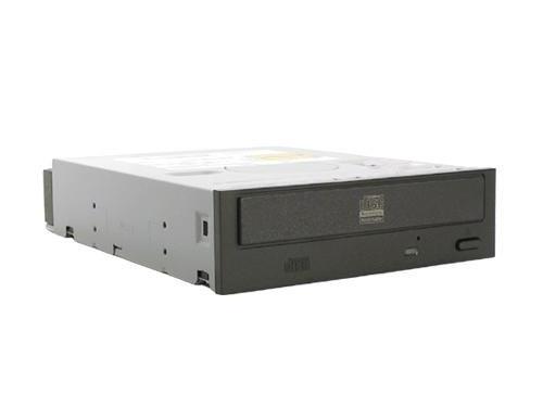232315-001 Compaq 12x8x32 CD-RW ( Carbon ) PWS Evo 8000 6000 Deskpro IPAQ