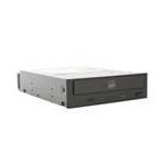 Compaq 232315-001