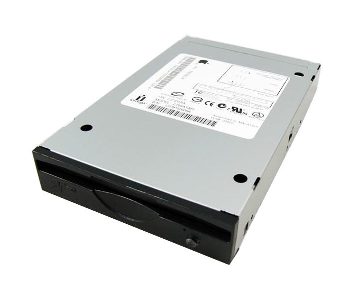 232317-001 HP Zip Drive 250 MB 3.50-inch