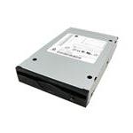 HP 232317-001