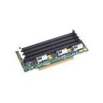 HP 236844-B21