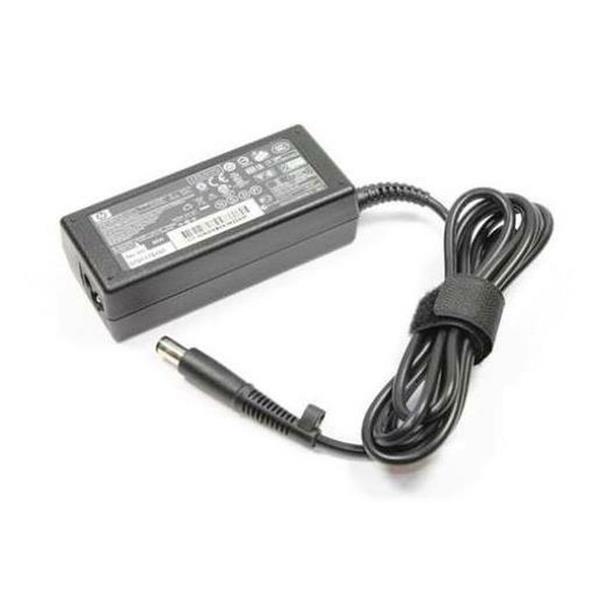 237081-001 HP AC Adapter For Monitor