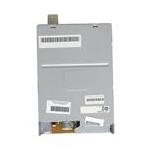Compaq 237180-001