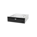 HP 237340-B30