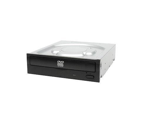 237351-F30 HP 8x / 4x / 32x + 8x S2 Combo Optical Drive (Carbon Black)