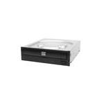 HP 237351-F30