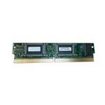 Compaq 237716-001