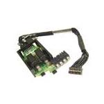 Compaq 238503-001
