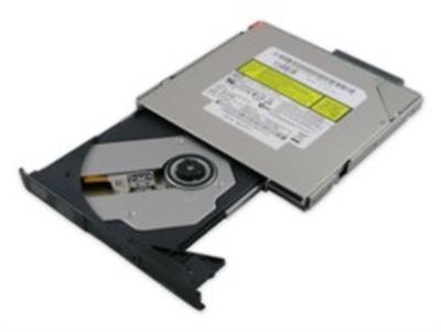238878-001 Compaq DVD/CDRW Combo Multibay Drive for Armada notebooks N200c etc sps