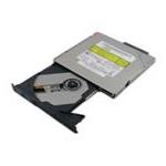 Compaq 238878-001
