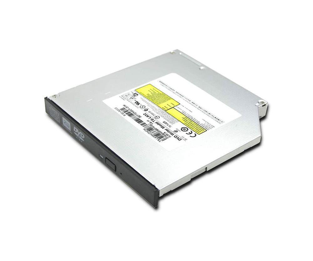 238928-001 Compaq CD-Rom/LS-240 Drive Media Bracket Proliant DL590/64
