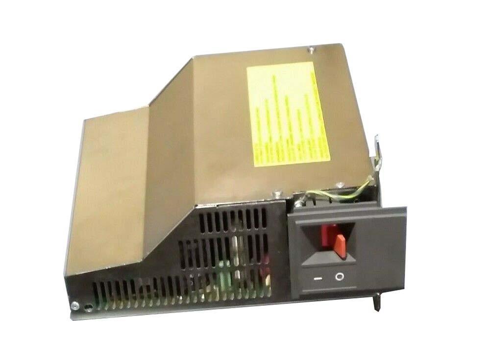23F1058 IBM 4224 120V AC Power Supply