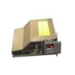 IBM 23F1058