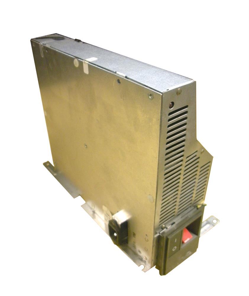 23F1077 IBM Low Voltage Power Supply for 4224
