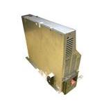 IBM 23F1077