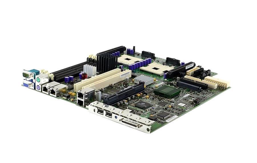 23K4451 IBM System Board (Motherboard) for x345 (Refurbished)