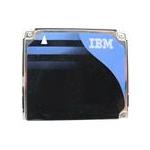 IBM 23R4609