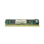 Compaq 240108-001