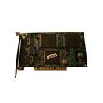 Compaq 240113-002