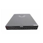HP 240603-B21