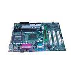 Compaq 240762-001
