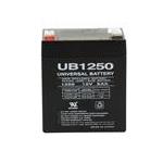HP 240789-001