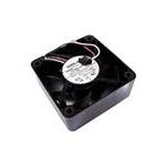 NMB Tech 2410RL-04W-B79