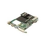 Compaq 241430-001