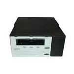 Compaq 241567-002