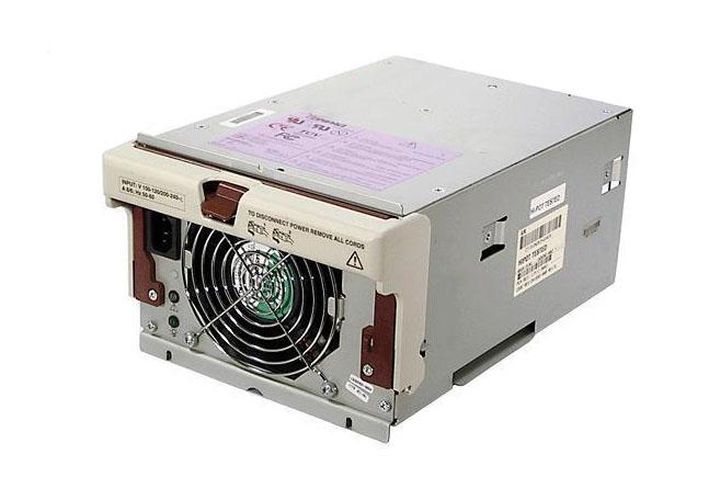 241892-00B Compaq 750-Watts Redundant Hot Swap Power Supply for ProLiant 3000 5500 6500 6000 7000 Series Servers