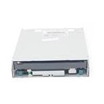 Compaq 241995-001