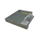 Compaq 242113-001