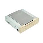 HP 242401-001