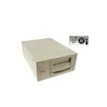 HP 242521-B21