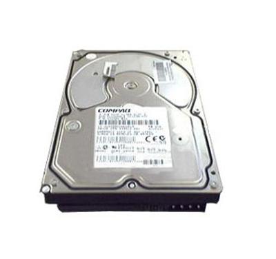 242606-001 Compaq 4.2GB 7200RPM Ultra Wide SCSI 68-Pin 512KB Cache 3.5-inch Internal Hard Drive