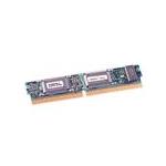 Compaq 243117-002