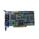 HP 243136-001