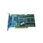 HP 243136R-001