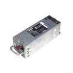 HP 243406-001